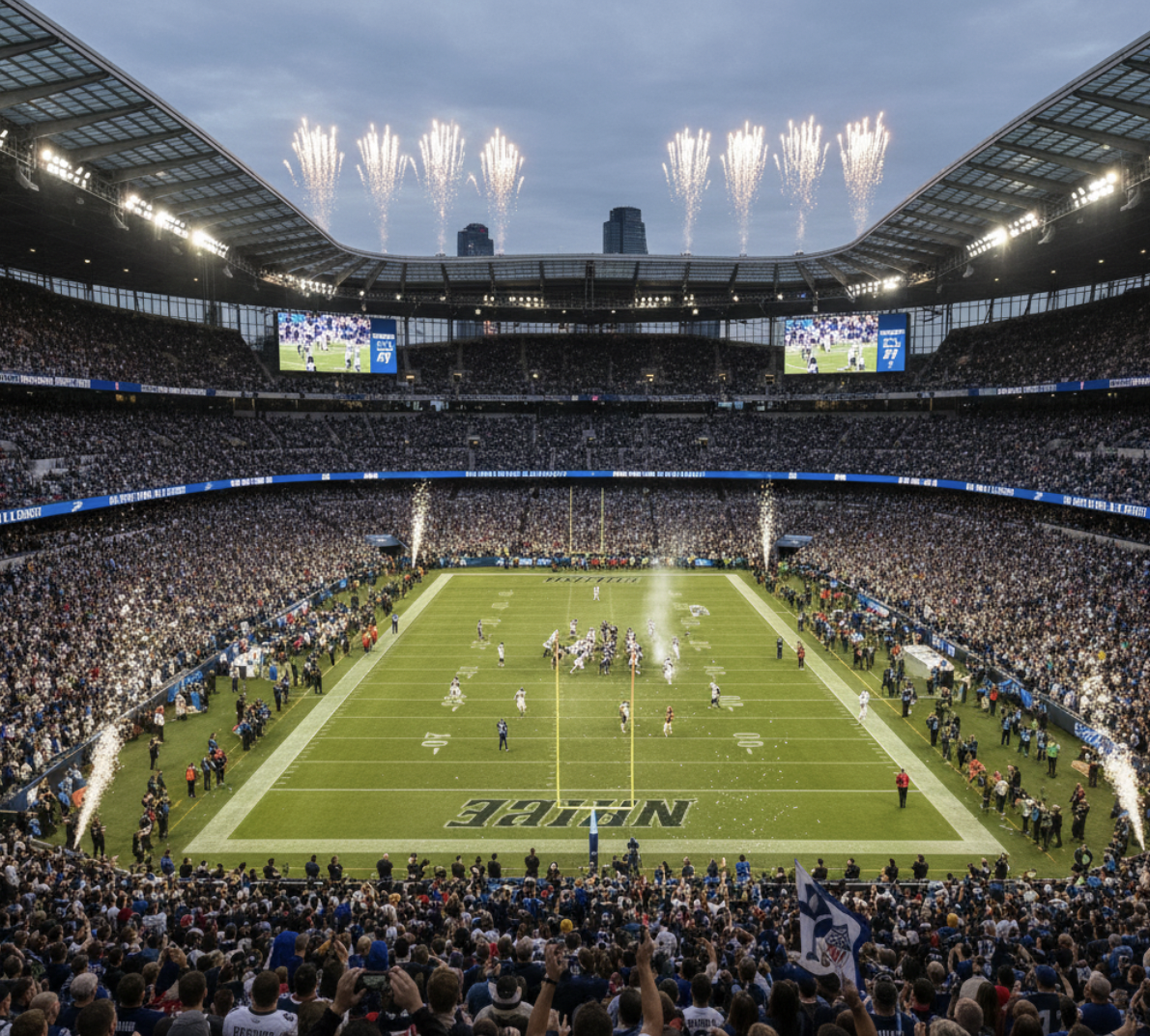 NFL