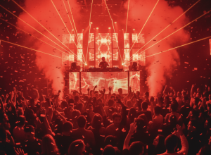 Circoloco