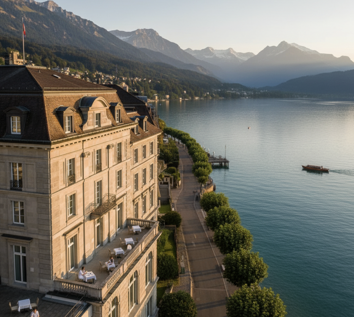 Luzern